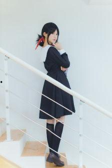 国产露脸视频,揭秘幕后制作与热门话题