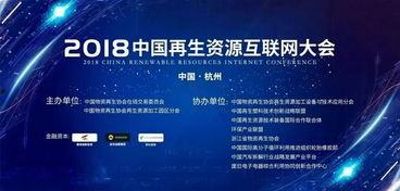 91国产资源,探索国内影视娱乐的宝藏世界